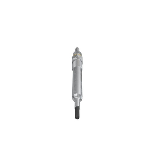 BOSCH Gl&uuml;hkerze Duraspeed 0 250 703 001