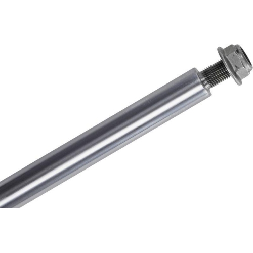 SACHS Sto&szlig;d&auml;mpfer 350 393