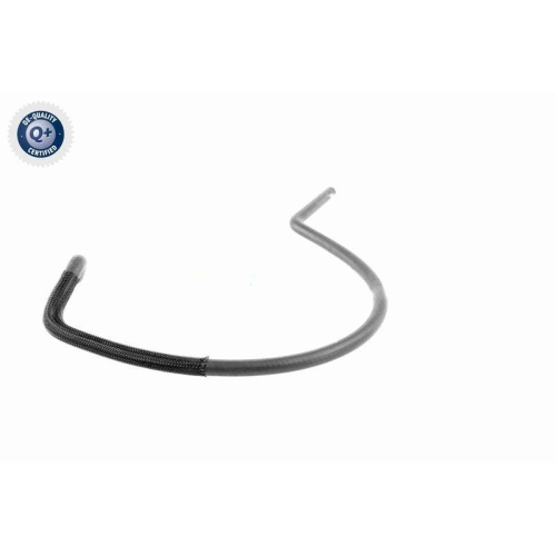 VAICO Kühlerschlauch Q+, Erstausrüsterqualität V10-2798