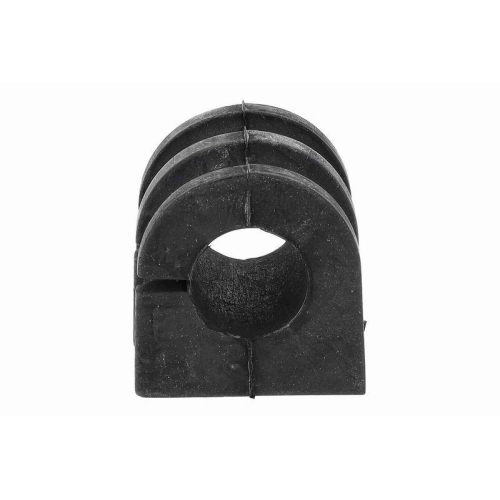 ACKOJA Lagerung, Stabilisator Original ACKOJA Qualit&auml;t A38-0754