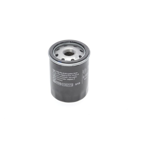 BOSCH &Ouml;lfilter 0 986 452 060