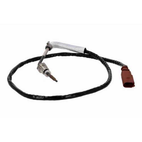 VEMO Sensor, Abgastemperatur Green Mobility Parts V10-72-0303