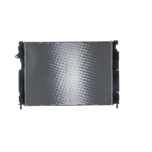 MAHLE K&uuml;hler, Motork&uuml;hlung BEHR *** PREMIUM LINE *** CR 2738 000P
