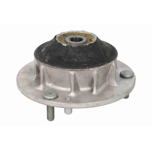 VAICO Federbeinst&uuml;tzlager Original VAICO Qualit&auml;t V20-2478