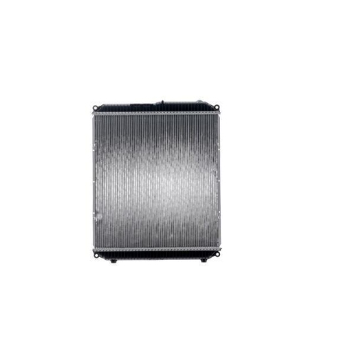 MAHLE K&uuml;hler, Motork&uuml;hlung BEHR *** PREMIUM LINE *** CR 100 000P
