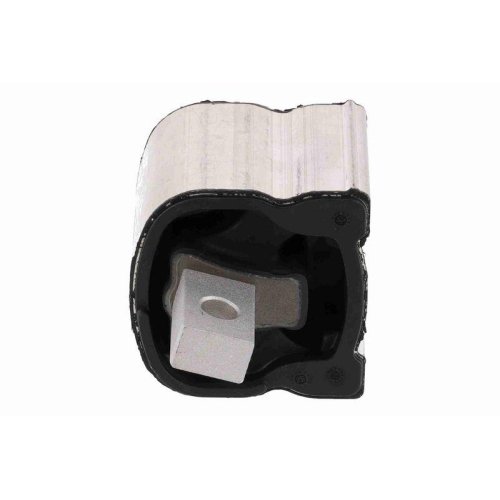 VAICO Lagerung, Automatikgetriebe Green Mobility Parts V30-4741