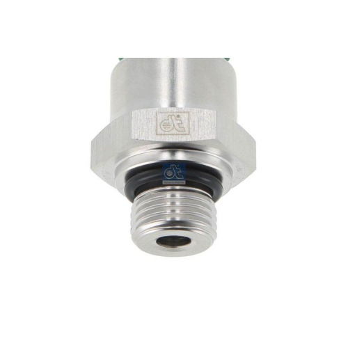DT Spare Parts Druckleitung, Drucksensor (Ru&szlig;-/Partikelfilter) 4.00469