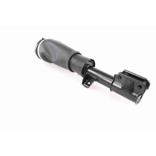 VEMO Luftfederbein Original VEMO Qualit&auml;t V48-50-0002