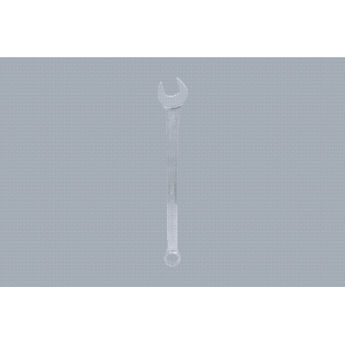 XL Ringmaulschl&uuml;ssel abgewinkelt,28mm KS TOOLS 517.1528