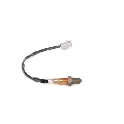 BOSCH Lambdasonde 0 258 010 023