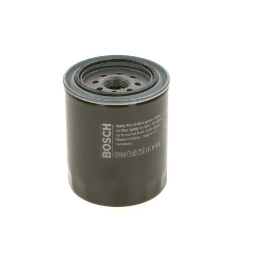 BOSCH &Ouml;lfilter 0 986 452 062