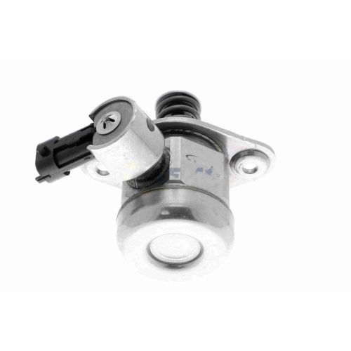 VEMO Hochdruckpumpe Original VEMO Qualität V48-25-0002