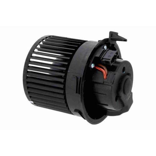 VEMO Innenraumgebl&auml;se Original VEMO Qualit&auml;t V42-03-1246