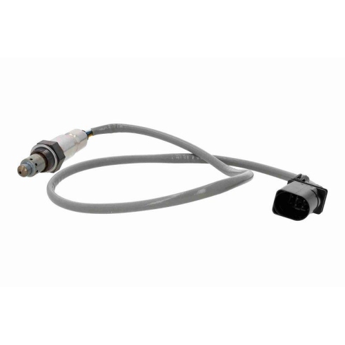 VEMO Lambdasonde Original VEMO Qualität V10-76-0195