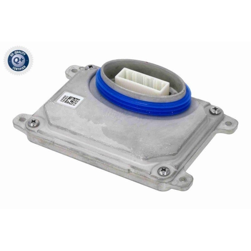 VEMO Steuerger&auml;t, Beleuchtung Green Mobility Parts V52-73-0056