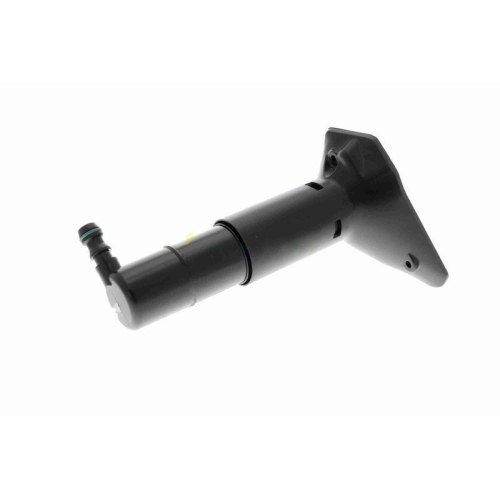VEMO Waschwasserdüse, Scheinwerferreinigung Green Mobility Parts