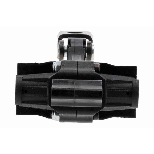 VAICO T&uuml;rfeststeller Original VAICO Qualit&auml;t V10-000023