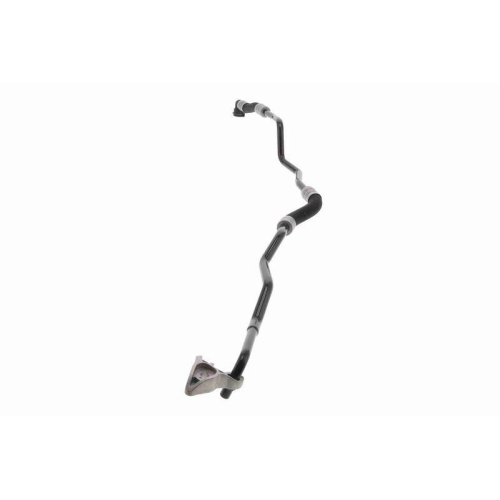 VAICO Schlauch, Getriebe&ouml;lk&uuml;hler Original VAICO Qualit&auml;t V20-5266