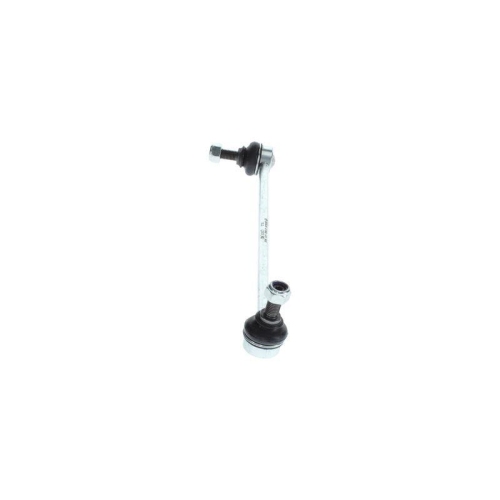 BOSCH Stange/Strebe, Stabilisator 0 986 141 348
