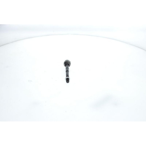 BOSCH Axialgelenk, Spurstange 0 986 141 255