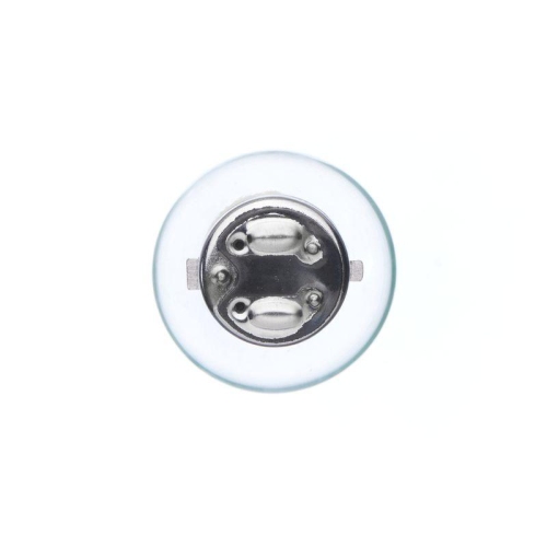 BOSCH Gl&uuml;hlampe, Hauptscheinwerfer Pure Light WS 1 987 302 105