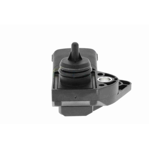 VEMO Sensor, Saugrohrdruck Original VEMO Qualit&auml;t V95-72-0119