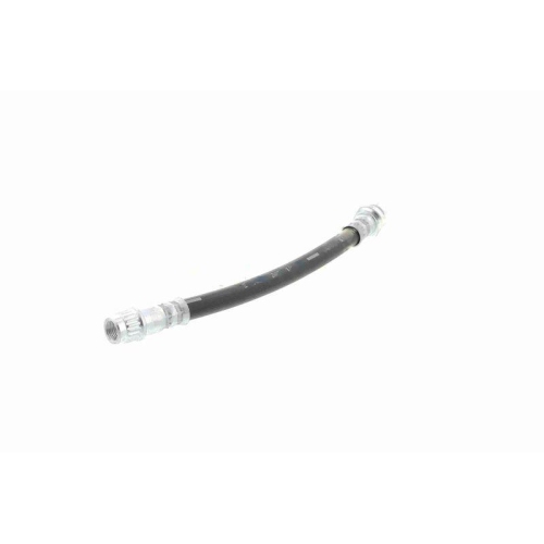 VAICO Bremsschlauch Original VAICO Qualität V46-0534