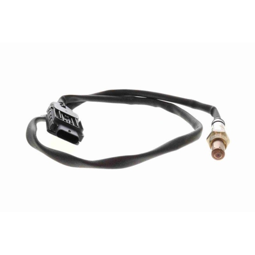 VEMO NOx-Sensor, NOx-Katalysator Original VEMO Qualität V20-72-0152