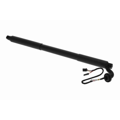 VEMO Elektromotor, Heckklappe Original VEMO Qualit&auml;t V57-55-0001