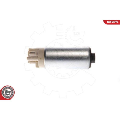 ESEN SKV Kraftstoffpumpe