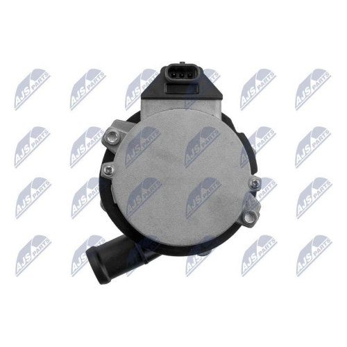 NTY Zusatzwasserpumpe (Kühlwasserkreislauf) CPZ-AU-027