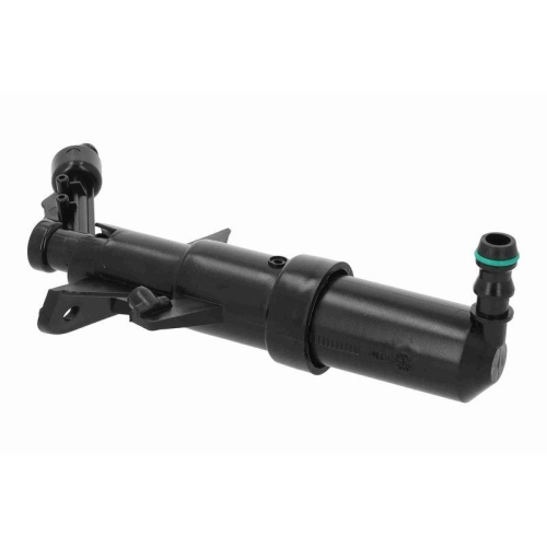 VEMO Waschwasserdüse, Scheinwerferreinigung Original VEMO Qualität