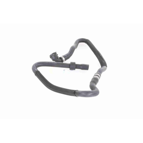 VAICO K&uuml;hlerschlauch Green Mobility Parts V20-2665