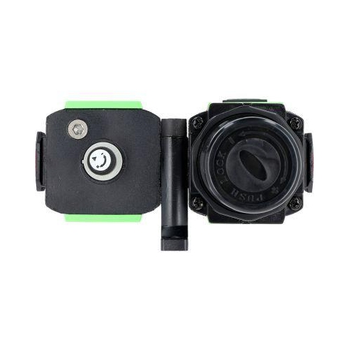 KS TOOLS Wartungseinheit, Drucklufttechnik 512.5050