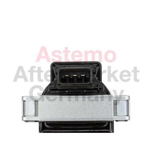 ASTEMO-HITACHI Z&uuml;ndspule 2508736