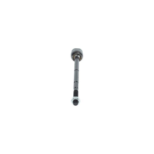 BOSCH Axialgelenk, Spurstange 0 986 141 256