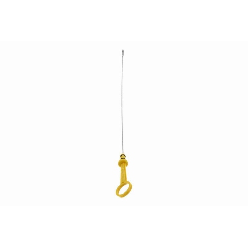 VAICO &Ouml;lpeilstab Original VAICO Qualit&auml;t V40-2164
