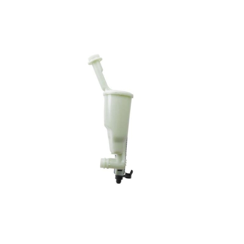 HELLA K&uuml;hler, Motork&uuml;hlung >>> Easy2Fit <<< 8MK 366 301-171