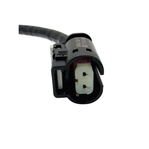 AUTLOG Sensor, Abgastemperatur AS3473