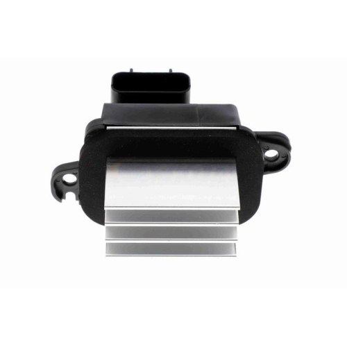 ACKOJA Regler, Innenraumgebläse Original ACKOJA Qualität A38-79-0010