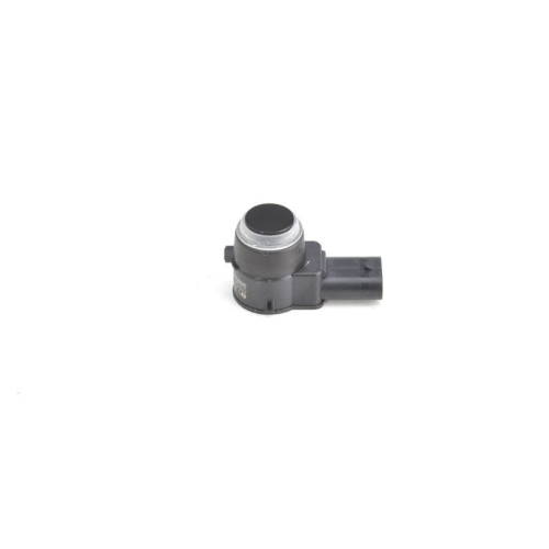 BOSCH Sensor, Einparkhilfe 0 263 009 638