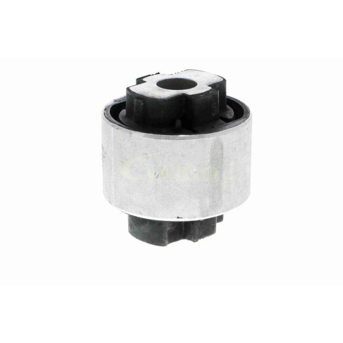 VAICO Lagerung, Lenker Original VAICO Qualit&auml;t V22-1097