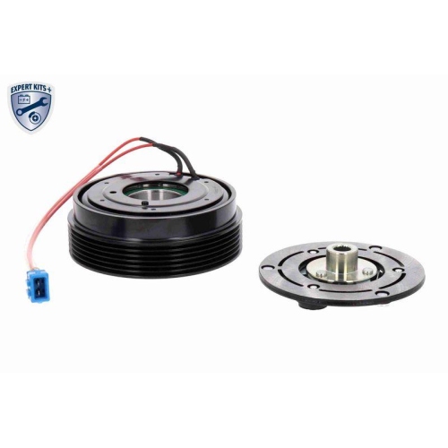 VEMO Magnetkupplung, Klimakompressor EXPERT KITS + V15-77-1011