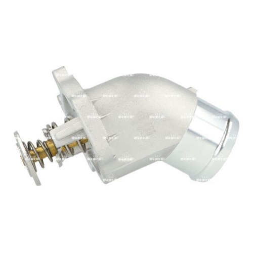 NRF Thermostat, K&uuml;hlmittel EASY FIT 725427
