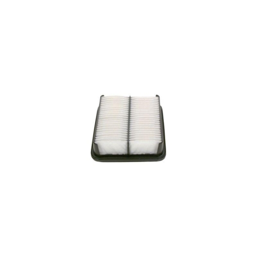 BOSCH Luftfilter 1 457 433 784