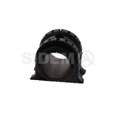 SIDEM Lagerung, Stabilisator 865905