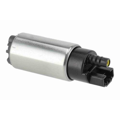 VEMO Kraftstoffpumpe Original VEMO Qualit&auml;t V24-09-0039