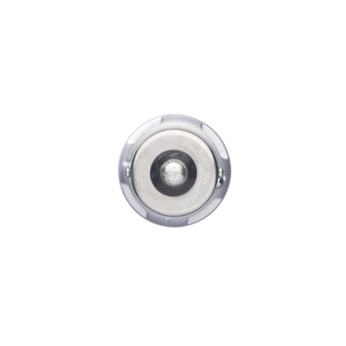 BOSCH Gl&uuml;hlampe, Blinkleuchte Longlife Daytime BL 1 987 301 050