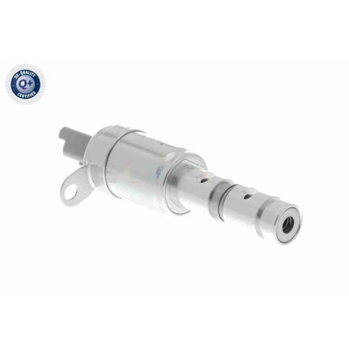 VAICO Steuerventil, Nockenwellenverstellung Q+, Erstausr&uuml;sterqualit&auml;t V46-1727