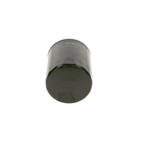 BOSCH &Ouml;lfilter 0 986 452 066